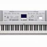 teclado-musical-arranjador-yamaha-dgx-6407