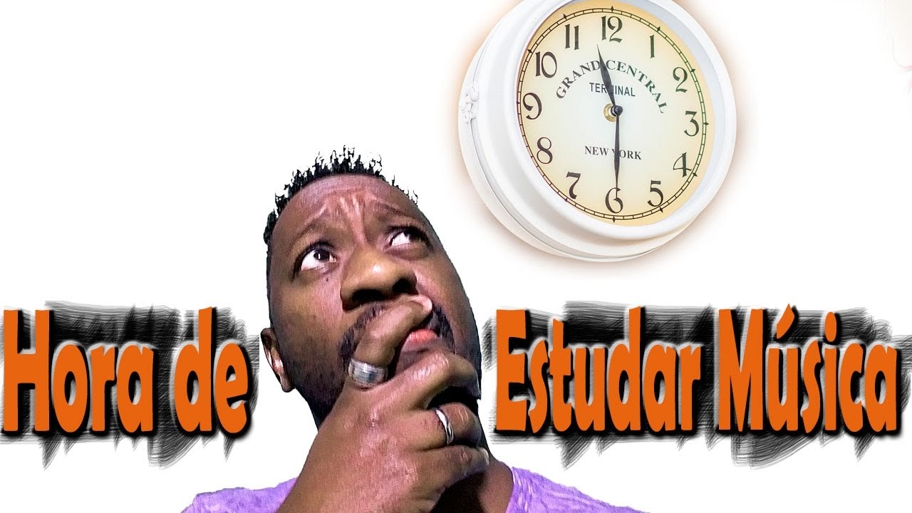 hora-de-estudar