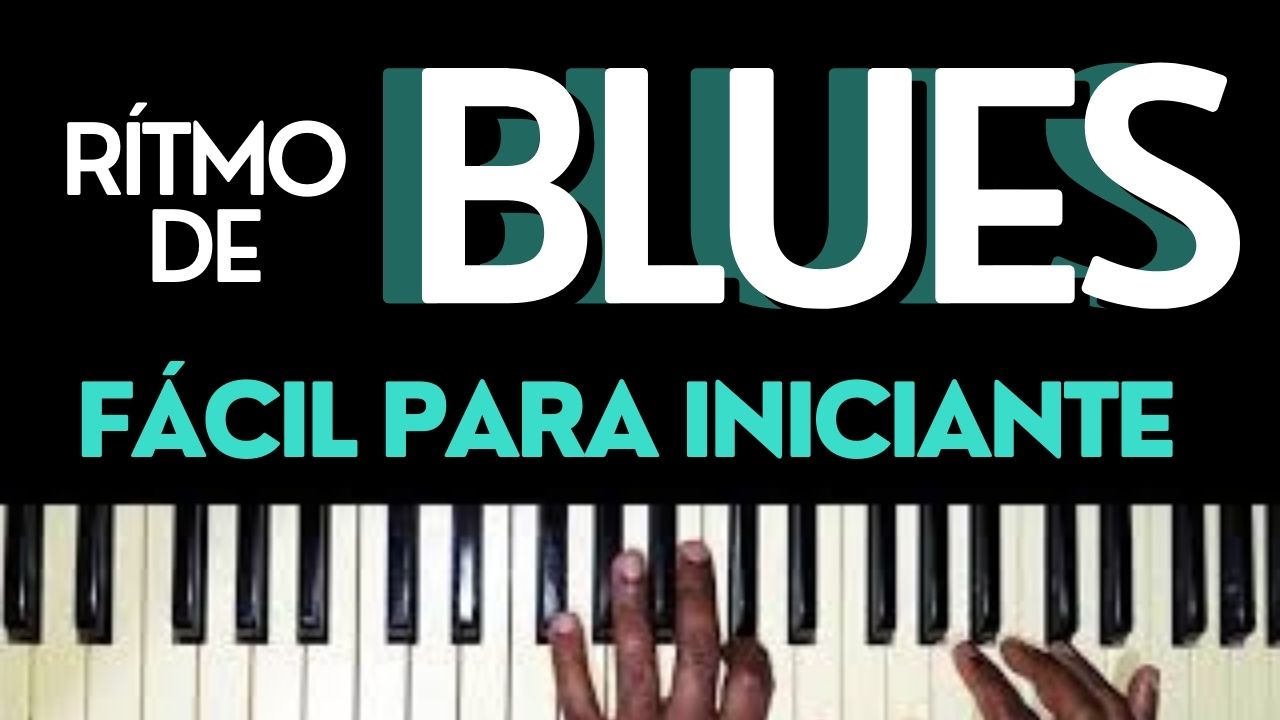 levada de blues