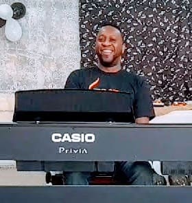 jairo leizer piano